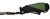 Neck Strap MONO for Thermal and Night Vision Cameras Neck Strap MONO for Thermal and Night Vision Cameras