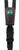 Neck Strap MONO for Thermal and Night Vision Cameras Neck Strap MONO for Thermal and Night Vision Cameras