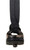 Neck Strap MONO for Thermal and Night Vision Cameras Neck Strap MONO for Thermal and Night Vision Cameras