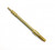.17 Cal. Spear Tip Jag .17 Cal. Spear Tip Jag