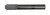G22C Factory Barrel .40 Cal Compensated G22C Factory Barrel .40 Cal Compensated