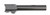 G22C Factory Barrel .40 Cal Compensated G22C Factory Barrel .40 Cal Compensated
