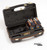 Negrini 125 Shotshell Case