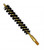.338 Cal. Nylon Bristle Bore Brush-Rifle