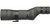 SX-4 Pro Guide HD 15-45x65mm Straight Spotting Scope SX-4 Pro Guide HD 15-45x65mm Straight Spotting Scope