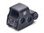 XPS3-2 w/ 68 MOA Ring- (2) 1MOA Dots NV XPS3-2 w/ 68 MOA Ring- (2) 1MOA Dots NV