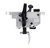 5098 Two Stage Trigger 180g