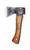 Hultafors Ågelsjön Mini Hatchet Hultafors Ågelsjön Mini Hatchet