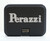 Perazzi Trigger Case Black