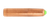Lapua 6.5mm (.264) 9.1g / 140gr N563 Naturalis