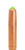 Lapua 6.5mm (.264) 9.1g / 140gr N563 Naturalis