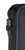 ahg Soft Gun Case ahg Soft Gun Case