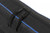 ahg Soft Gun Case ahg Soft Gun Case
