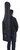 ahg Soft Gun Case ahg Soft Gun Case