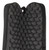 ahg Soft Gun Case ahg Soft Gun Case