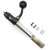 Anschutz Bolt Assembly 18, 19, 20 Match