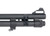 Mossberg 590A1 Magpul  12ga 20" 8+1