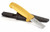 Hultafors Chisel Knife STK