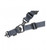 Magpul® MS3 Single QD Sling GEN 2 Magpul® MS3 Single QD Sling GEN 2