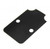 RMR Mount Sealing Plate RMR Mount Sealing Plate