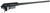 Anschutz 1771 G -15x1 DJV 20"  .223 REM