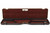 Negrini Compact Scoped Bolt Action Rifle Case