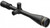 Leupold VX-3HD 6.5-20X40 EFR CDS-T Fine Duplex Leupold VX-3HD 6.5-20X40 EFR CDS-T Fine Duplex
