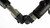 MDT Folding Stock Adaptor MDT Folding Stock Adaptor