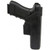 Glock Sport/Duty Holster (RH)