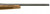 1782 Thumbhole stock 22.8" Barrel