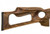 1782 Thumbhole stock 22.8" Barrel