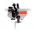 5100 D Single Stage Trigger 550g 5100 D Single Stage Trigger 550g