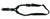 Single Point Bungee Sling Single Point Bungee Sling