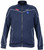 Anschutz In-The-Zone Sweatshirt Anschutz In-The-Zone Sweatshirt