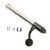 Anschutz Bolt Assembly 18, 19, 20 Match LEFT