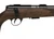 Anschutz 1727 F German 22"Barrel .22LR