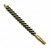 .22 Cal. Nylon Bristle Bore Brush-Rifle