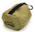 GRS Rear Bag
