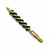.22 Cal. Nylon Bristle Bore Brush-Pistol