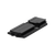Aimpoint Acro™ Mount plate for Sig Sauer P320/M17
