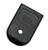 Magazine Floor Plate; 9MM, GEN 5
