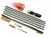 Universal Field Kit .22 Cal.-410 Ga Universal Field Kit .22 Cal.-410 Ga