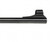 Anschutz 1710 D KL Barreled action 23" Barrel