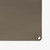 Magpul® DAKA Pouch, Large Magpul® DAKA Pouch, Large