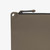Magpul® DAKA Pouch, Large Magpul® DAKA Pouch, Large