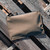 Magpul® DAKA Pouch, Large Magpul® DAKA Pouch, Large