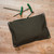 Magpul® DAKA Pouch, Large Magpul® DAKA Pouch, Large