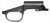 Steyr Model SL Trigger Guard Steyr Model SL Trigger Guard