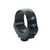 EAW Pivot Mount Rear Ring 30mm Low