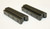 Rear Sight Riser 10mm Rear Sight Riser 10mm